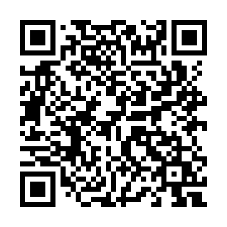 QR code for 469KUU