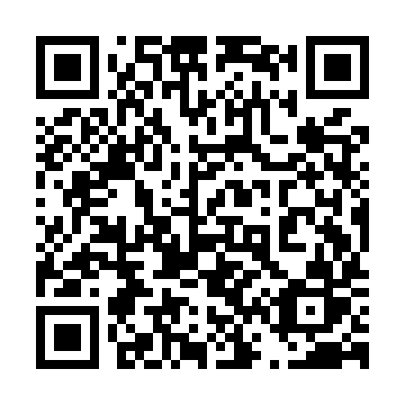 QR code for plate 469-MYR