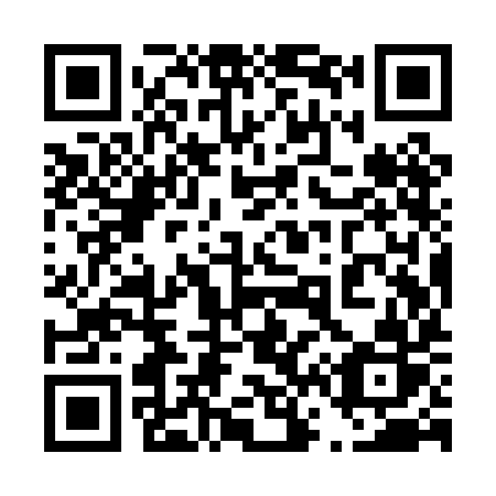 QR code for 469PIR