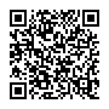 QR code for 469QHJ