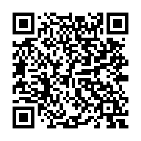 QR code for 469TUY