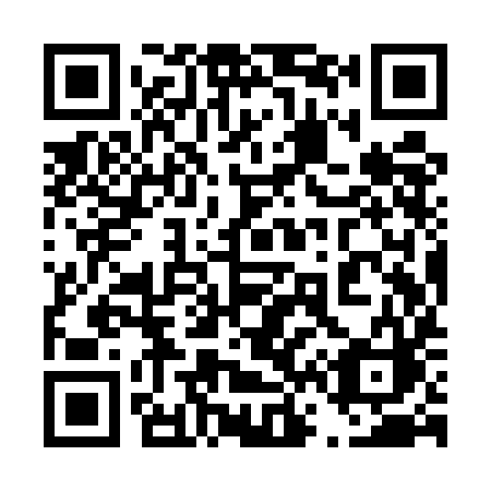 QR code for 469UIC