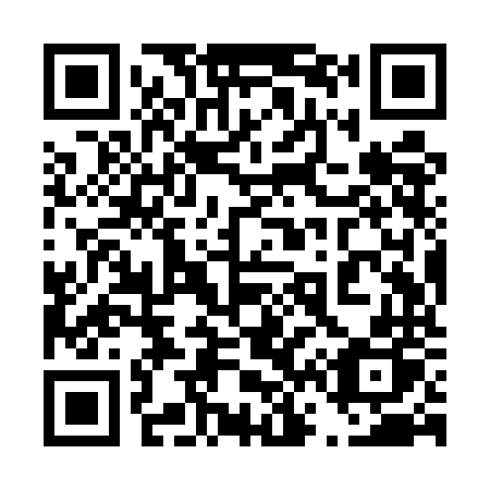 QR code for plate 469-UNP