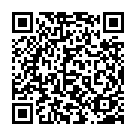 QR code for plate 469-ZQQ