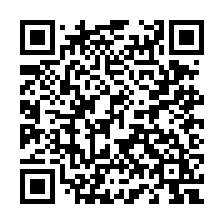 QR code for 470-DJZ