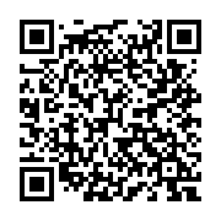 QR code for 470-GVE