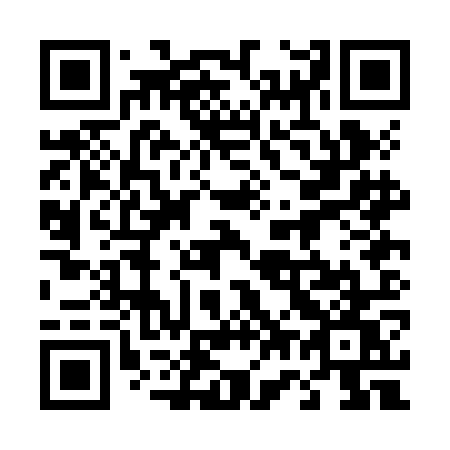 QR code for 470-JOW