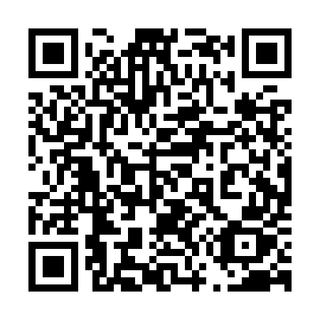 QR code for 470-KUZ