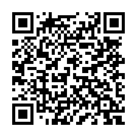 QR code for 470-LYD