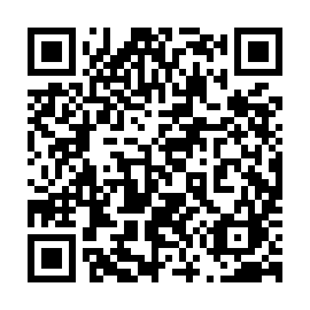QR code for 470-MIC
