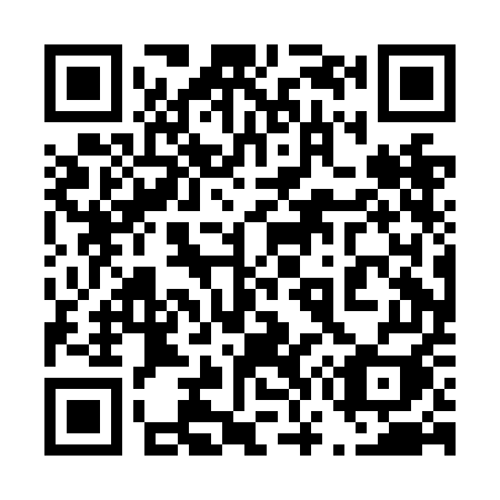 QR code for 470-NEI