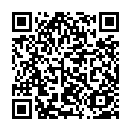 QR code for 470-OJU