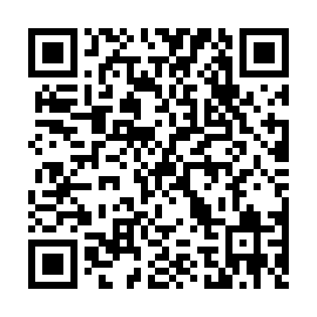 QR code for 470-TDY