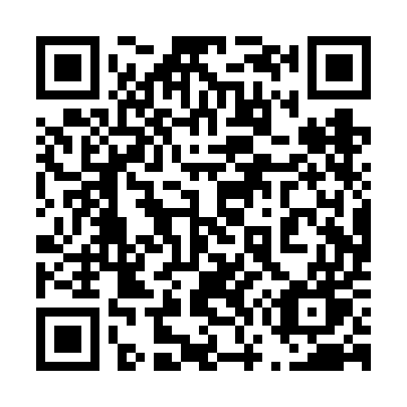 QR code for 470-VEW