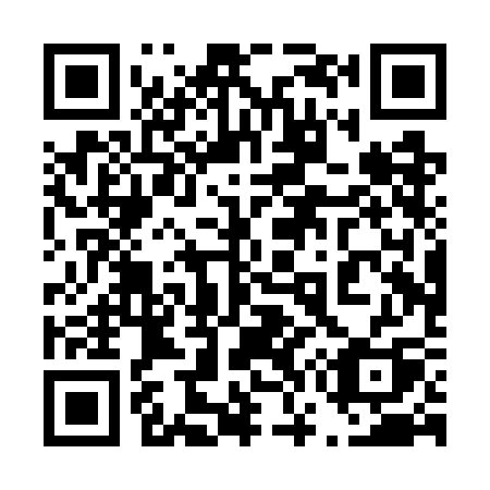 QR code for 470-WCQ