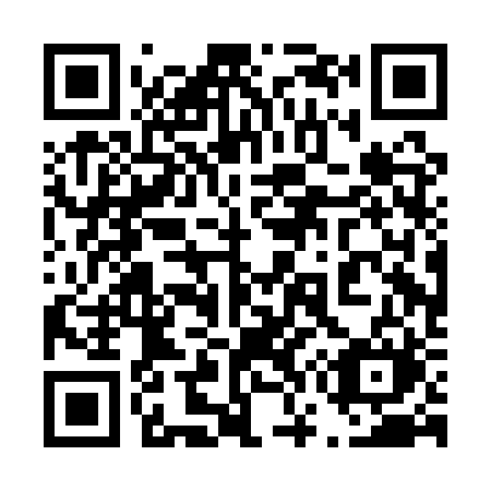 QR code for 470ARM