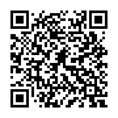 QR code for 470CUJ