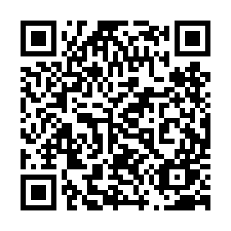 QR code for plate 470-DEW