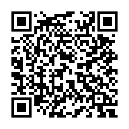 QR code for plate 470-DVA
