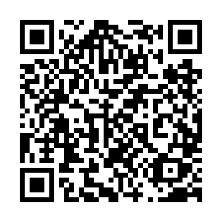 QR code for plate 470-GLY