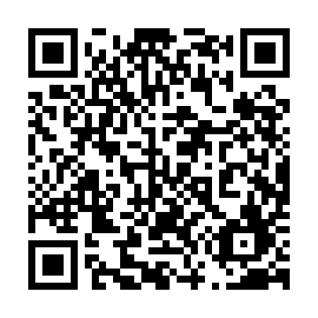 QR code for 470QAF
