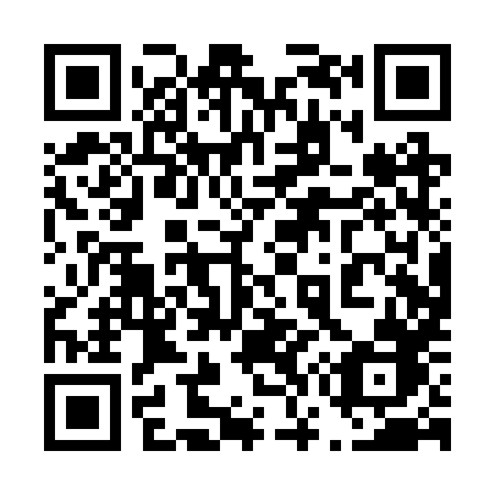 QR code for plate 470-RXB