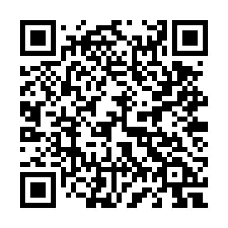QR code for 470TRD