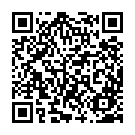 QR code for 470UDN