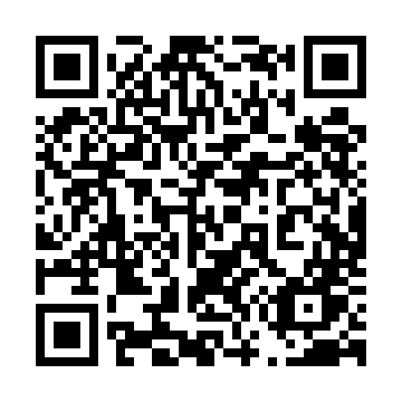 QR code for 470UNW