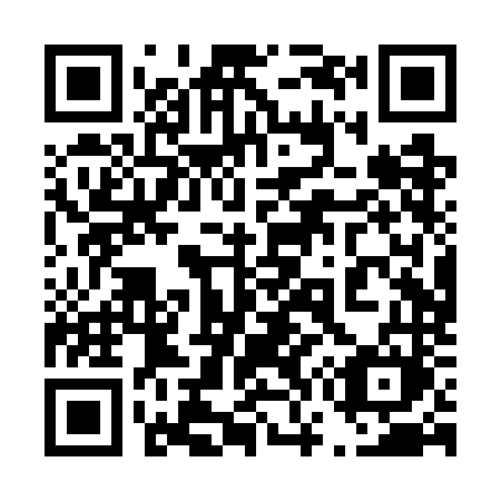 QR code for plate 470-WNM