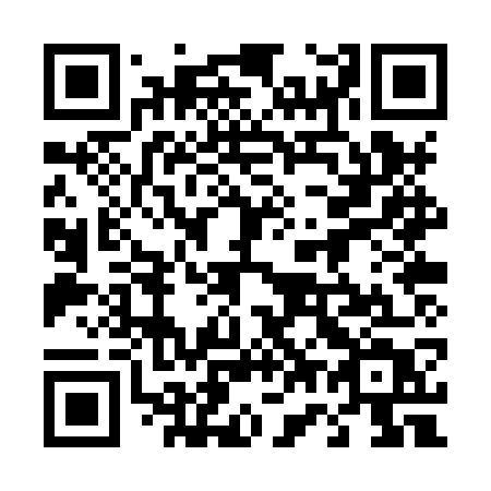 QR code for 470XWT