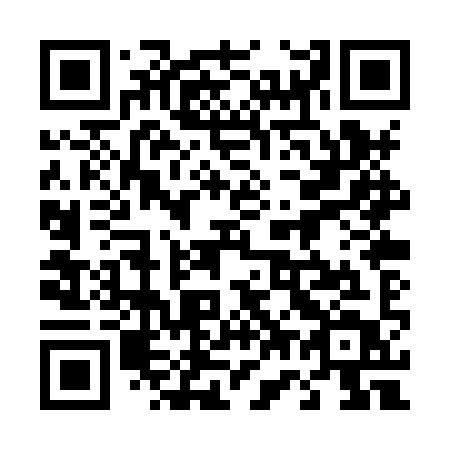 QR code for 470XYT