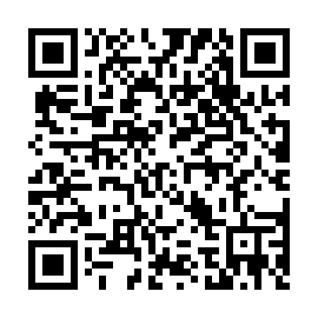 QR code for 471-AET