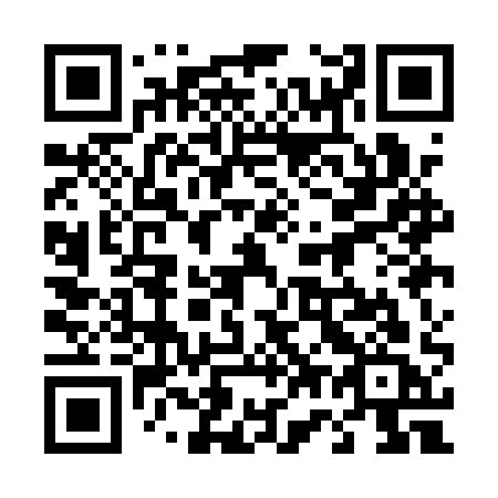 QR code for 471-AQC