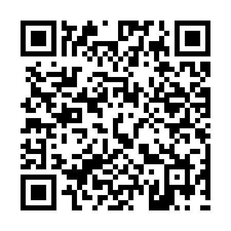 QR code for 471-CRZ