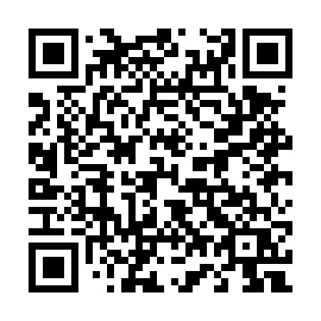 QR code for 471-DVQ