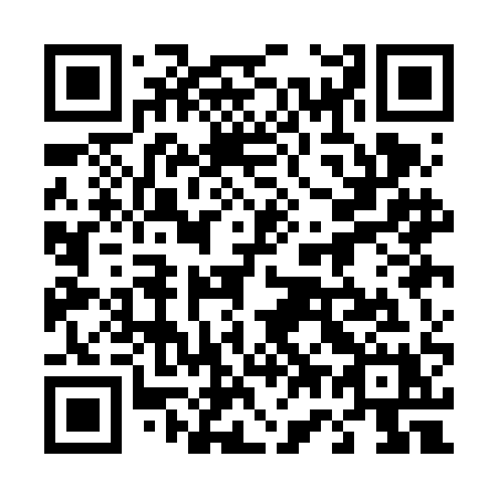 QR code for 471-FAX