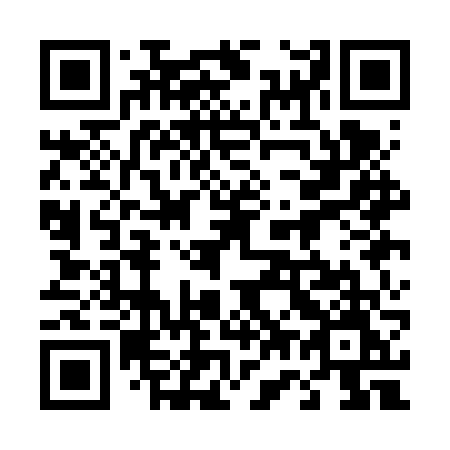 QR code for 471-FVM