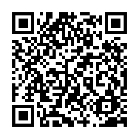 QR code for 471-HCB