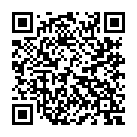 QR code for 471-HFK