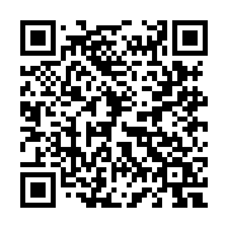 QR code for 471-HGV