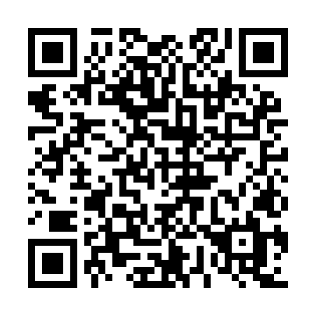 QR code for 471-ILL
