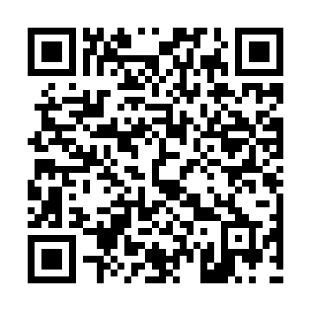 QR code for 471-IRP