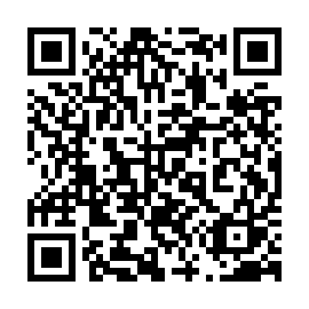 QR code for 471-JQS