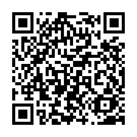 QR code for 471-MKJ