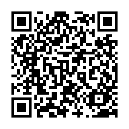 QR code for 471-NPO