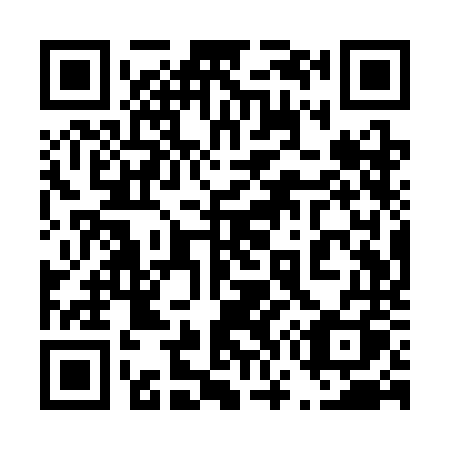 QR code for 471-SNQ