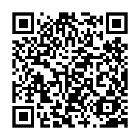 QR code for 471-TKJ