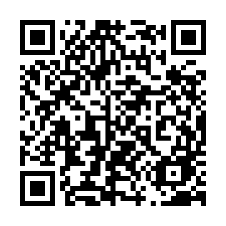 QR code for 471-YDE
