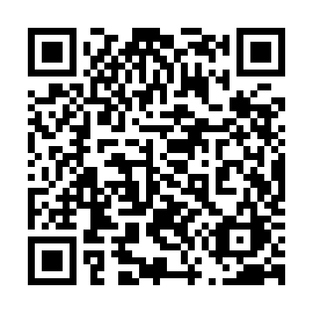 QR code for 471-YKC